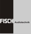 FISCH Audiotechnik Berlin