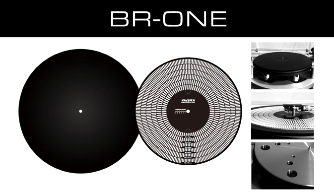 BR-ONE